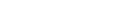 SECTION3