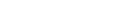 SECTION4
