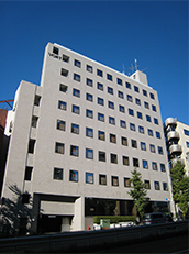 photo01