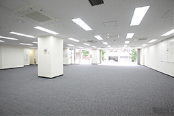photo02