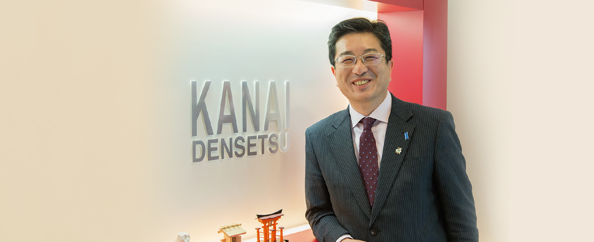 kanaidensetsu_shacho-1223-500
