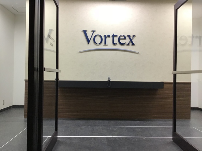 Vortex_札幌支店受付 (1)