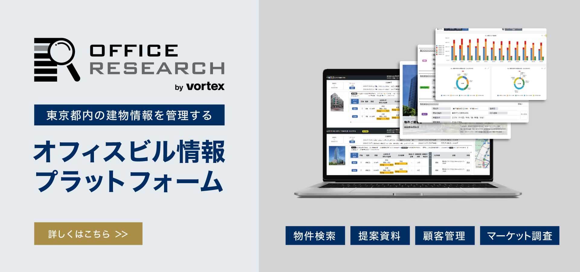officeresearch